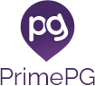 Find Your Prime Luxurious Stay Now | Prime PG Best PG Services